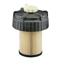 Separators