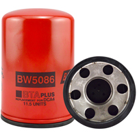 BW5086 Filter Cutter Northern Industrial Supply Inc.