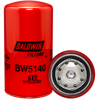 BW5140 Transmission Filter Northern Industrial Supply Inc.