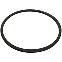 G193 Filtre pour liquide de refroidissement &agrave; visser avec additif BTA PLUS, 7-53/64", Polypropyl&egrave;ne Northern Industrial Supply Inc.