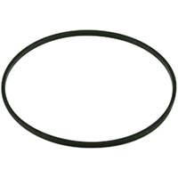 G264-A Filtre pour liquide de refroidissement &agrave; visser avec additif BTE, 3-41/64", Polypropyl&egrave;ne Northern Industrial Supply Inc.