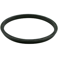 G286-C Filtre pour liquide de refroidissement &agrave; visser avec additif BTE, 5-1/32", Polypropyl&egrave;ne Northern Industrial Supply Inc.