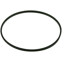 G445 Filtre pour liquide de refroidissement &agrave; visser avec additif BTE, 5-17/64", Polypropyl&egrave;ne Northern Industrial Supply Inc.
