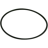 G447 Filtre pour liquide de refroidissement &agrave; visser avec additif BTE, 4-46/64", Polypropyl&egrave;ne Northern Industrial Supply Inc.