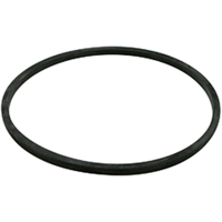 G704 Filtre pour liquide de refroidissement &agrave; visser avec additif BTA PLUS, 4-63/64", Polypropyl&egrave;ne Northern Industrial Supply Inc.