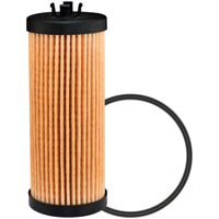 P7492 Buna O Ring Northern Industrial Supply Inc.