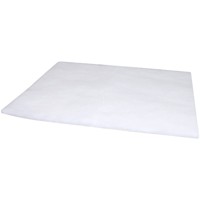 PA1765FOAM Spin-On Coolant Filter with BTE Formula Northern Industrial Supply Inc.