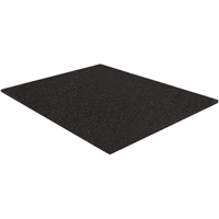PA3835 Transmission Filter Northern Industrial Supply Inc.