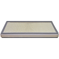 PA4858 Cabin Air Element Northern Industrial Supply Inc.