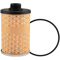 PF10-CS Transmission Filter Northern Industrial Supply Inc.