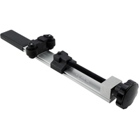 PKG406 Filter Cutter Northern Industrial Supply Inc.