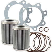 PT9416-MPGKIT Spin-On Coolant Filter Northern Industrial Supply Inc.