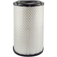 RS4597 Radial Seal Cab Air Element Northern Industrial Supply Inc.