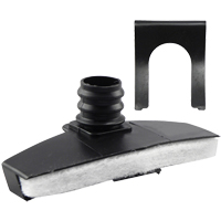 SA2027 Spin-On Coolant Filter Northern Industrial Supply Inc.