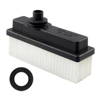 SA2159 Crankcase Breather Filter Northern Industrial Supply Inc.