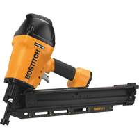28° Stick Nailer Northern Industrial Supply Inc.