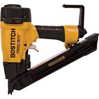 Strapshot Metal Connector Nailer Northern Industrial Supply Inc.