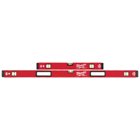 Redstick Magnetic Box Level Set Northern Industrial Supply Inc.