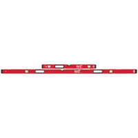 Redstick Box Level Jamb Set Northern Industrial Supply Inc.