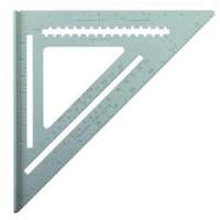 Rafter Square Northern Industrial Supply Inc.