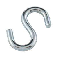Open S-Hook Northern Industrial Supply Inc.