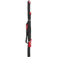 Magnetic Level Master Set Northern Industrial Supply Inc.