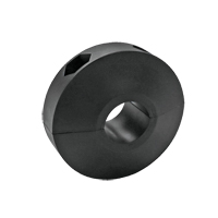 Adjustable Rubber Hose Bumper Northern Industrial Supply Inc.