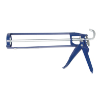 Caulking Gun, 300 ml Northern Industrial Supply Inc.
