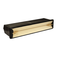 CA5790 Channel Flow Air Element Northern Industrial Supply Inc.