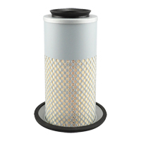 PA3833 Air Element Northern Industrial Supply Inc.