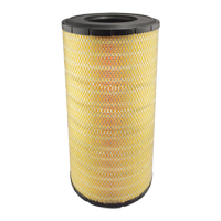 RS3744XP Extreme Performance Nano Radial Seal Air Element Northern Industrial Supply Inc.