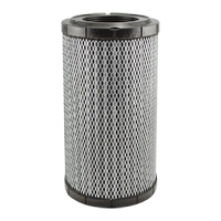 RS5761 Radial Seal Cab Air Element Northern Industrial Supply Inc.