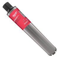 Diamond Premium Wet Core Bit Northern Industrial Supply Inc.