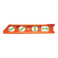 Torpedo Levels