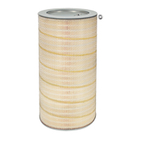 PA2746 Outer Air Element Northern Industrial Supply Inc.