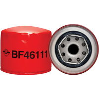 BF46111 Spin-On Fuel Filter Northern Industrial Supply Inc.