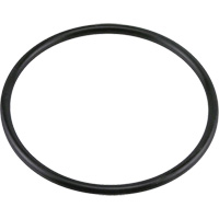 G438 Buna-N O-Ring Northern Industrial Supply Inc.