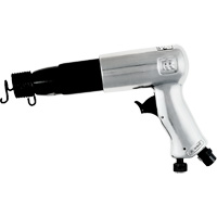 Standard Air Hammer, 3 CFM, 1/4" NPTF, 2000 BPM, 11/16" x 3-1/2" (17mm x 89mm) Northern Industrial Supply Inc.