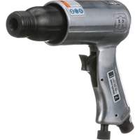 Standard Air Hammer, 3 CFM, 1/4" NPTF, 3500 BPM, 11/16" x 2-5/8" (17.5mm x 67mm) Northern Industrial Supply Inc.