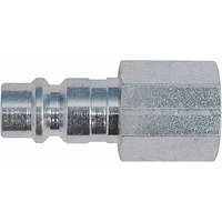 Abouts interchangeables Ultraflo, 1/4" Northern Industrial Supply Inc.