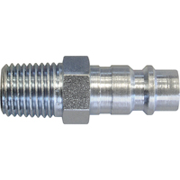 Abouts interchangeables Ultraflo, 3/8" Northern Industrial Supply Inc.