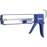 E-Z Thrust&reg; Hex-Rod Parallel Frame Caulking Gun, 300 ml Northern Industrial Supply Inc.