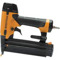 Brad Nailer Kit Northern Industrial Supply Inc.