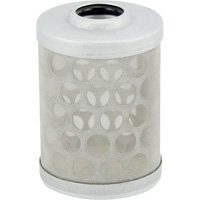 PF7975 Nylon Fuel Element Northern Industrial Supply Inc.