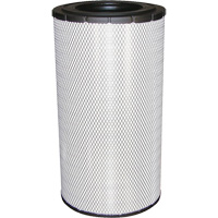 RS3826 Radial Seal Outer Air Element Northern Industrial Supply Inc.