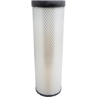 RS3827 Radial Seal Inner Air Element Northern Industrial Supply Inc.