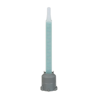 Buse de m&eacute;lange carr&eacute;e Scotch-Weld, 20,5 cm lo Northern Industrial Supply Inc.