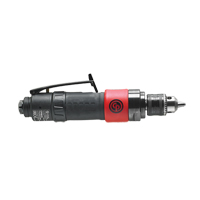 Perceuse r&eacute;versible en ligne Northern Industrial Supply Inc.