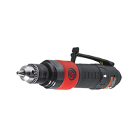 Perceuse r&eacute;versible en ligne Northern Industrial Supply Inc.