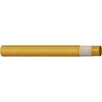 Tuyau OROFLEX20, Air, Nitrile, 25' lo Northern Industrial Supply Inc.